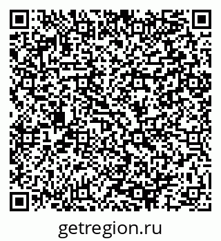 79064897665