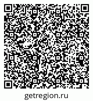 79064897667