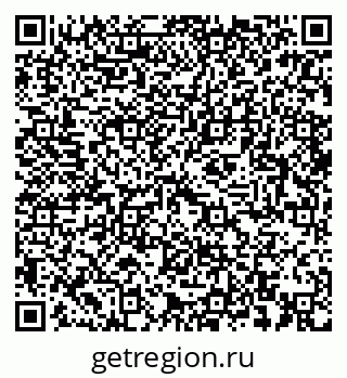 79064897668