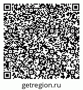 79064897669