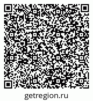 79064897670