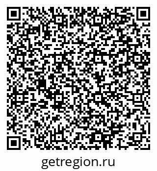 79064897671
