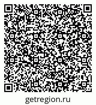 79064897672