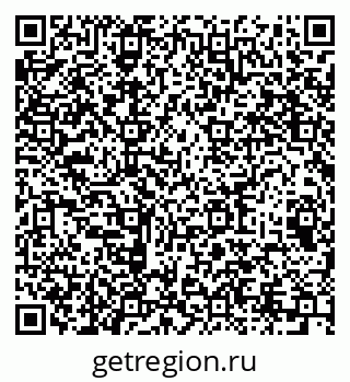 79064897673