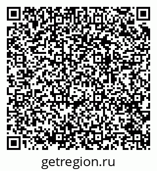 79064897674