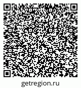 79064897675