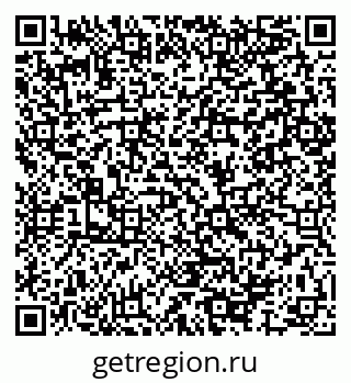 79064897676