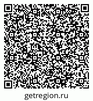 79064897679