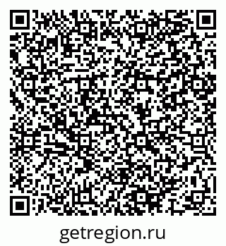 79064897680