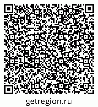 79064897681