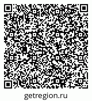 79064897682