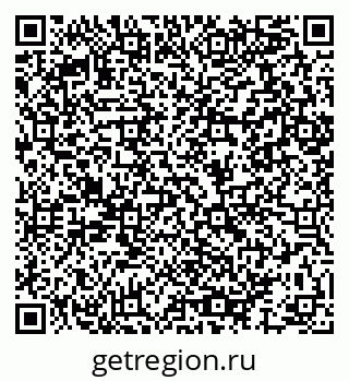 79064897683