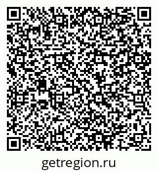 79064897684