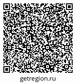 79064897685