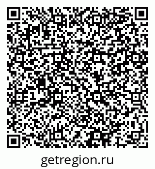 79064897687