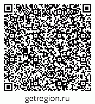 79064897688