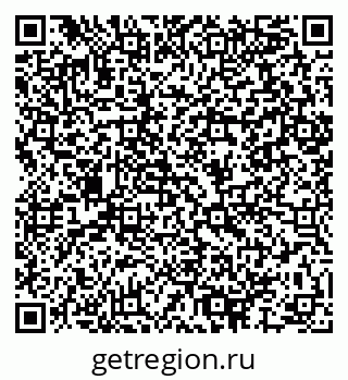 79064897689