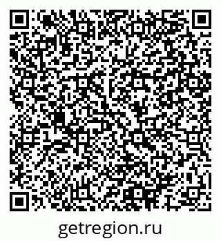79064897690