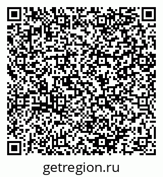 79064897691