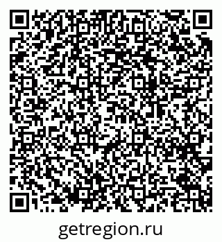79064897694