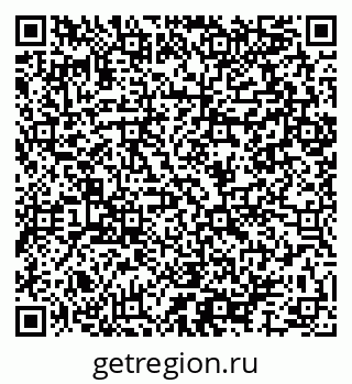 79064897695