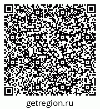 79064897696