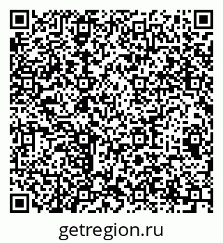 79064897698