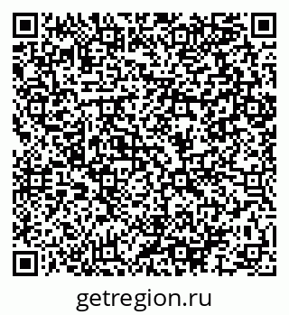 79064897699