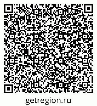 79064897700