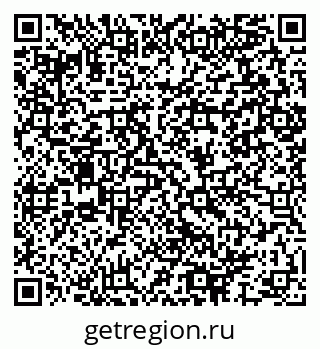 79064897701