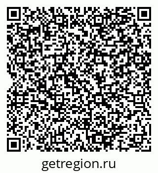 79064897705
