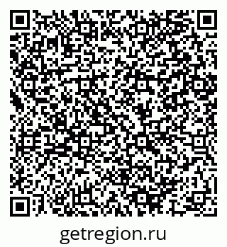 79064897706