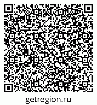 79064897707