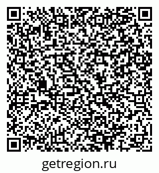 79064897709