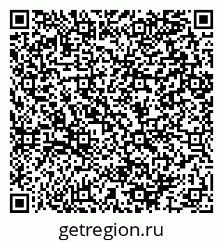 79064897710