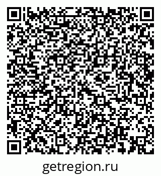 79064897711