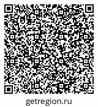 79064897712