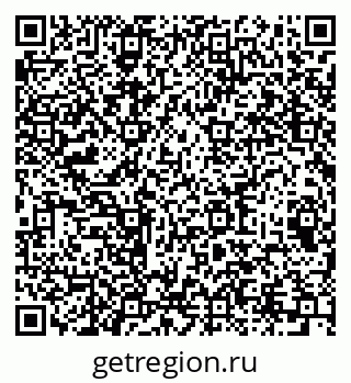79064897713