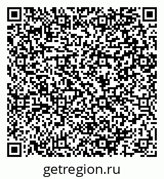 79064897714