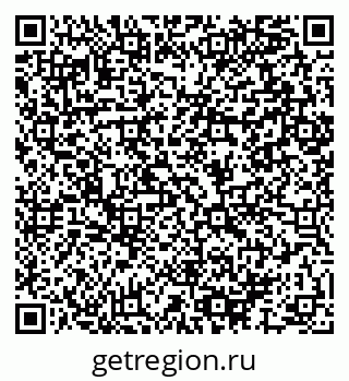 79064897716