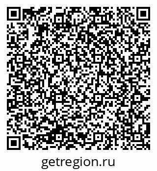 79064897717
