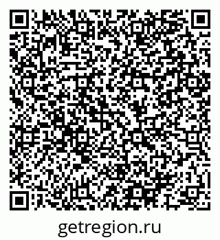 79064897718