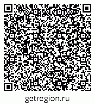 79064897719