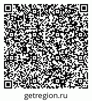 79064897720