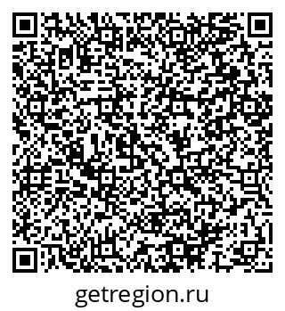 79064897722