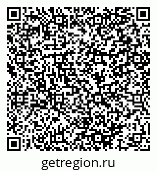 79064897723