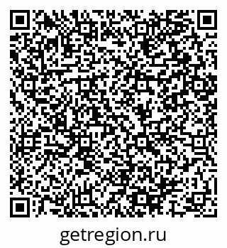 79064897725