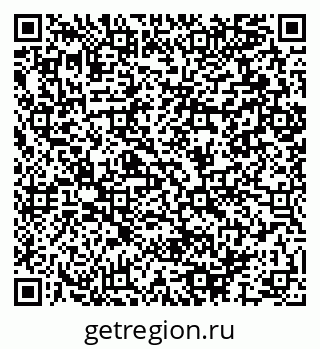 79064897727