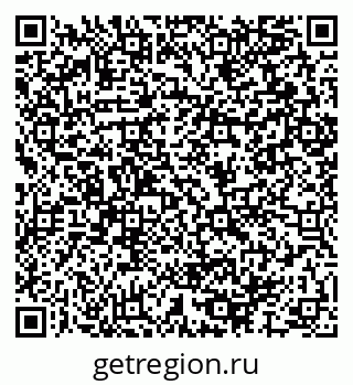 79064897728