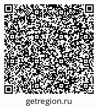 79064897730